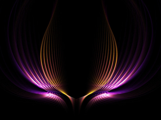 606993 (a): :1600x1200
